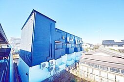 ブライティア稲毛