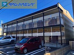 JR京葉線 蘇我駅 徒歩29分