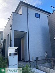 Ｓｕｍａｉ−ｔｏ八千代市勝田台北01