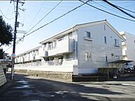 千葉県千葉市若葉区西都賀2丁目16-4：物件画像／株式会社タウンハウジング千葉　稲毛店