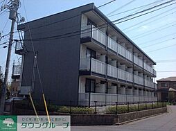 JR京葉線 蘇我駅 徒歩28分