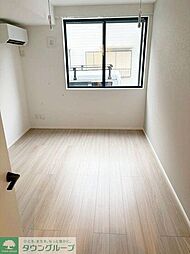 ザ・グランドレジデンス稲毛 302 3階1Kのリビング/ダイニング