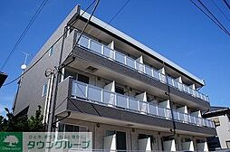 京成本線 京成大久保駅 徒歩14分