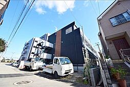 京成本線 京成大久保駅 徒歩11分