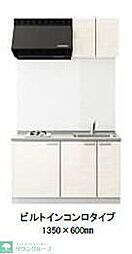 ＡＪ千葉寺003 305 3階1LDKのリビング/ダイニング