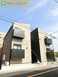 Sea Guardian (シーガーディアン)