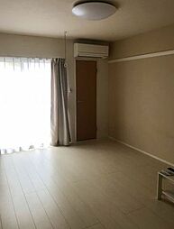 JR総武線 千葉駅 バス15分 都町下車 徒歩4分の賃貸アパート 2階1Kのリビング/ダイニング