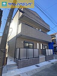 JR総武本線 東千葉駅 徒歩9分