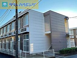 千葉都市モノレール 穴川駅 徒歩6分