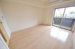 ヒューリックレジデンス千葉中央 01409 14階1Kのリビング/ダイニング