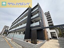 スカイグランデ新千葉