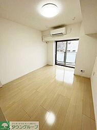 ＤＯビル津田沼 502 5階1Kのリビング/ダイニング