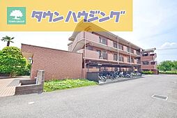 JR外房線 鎌取駅 徒歩22分