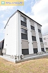 JR外房線 本千葉駅 徒歩6分