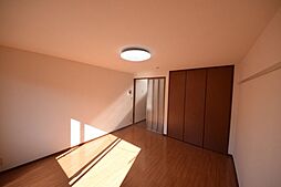 JR総武線 幕張本郷駅 徒歩8分の賃貸アパート 2階1Kのリビング/ダイニング