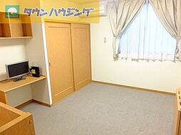 JR総武本線 東千葉駅 徒歩6分の賃貸マンション 3階1Kのリビング/ダイニング