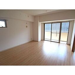 東葉高速鉄道 八千代中央駅 徒歩3分の賃貸マンション 5階3LDKのリビング/ダイニング