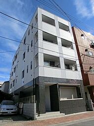 ＰＡＲＫ　ＨＩＬＬＳ　ＳＨＩＮＪＹＵＫＵ