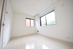 ＩＤＥＡＬ　ＨＯＵＳＥ 103 1階1Kのリビング/ダイニング