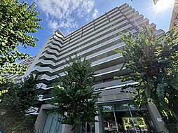 京成本線 京成大久保駅 徒歩12分