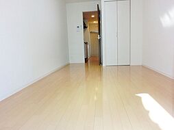 JR総武線 幕張本郷駅 徒歩9分の賃貸マンション 2階1Kのリビング/ダイニング