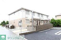 Ｆａｏｎ　Ｇｒａｃｅ　（ファン　グラース） 102