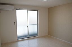 京成本線 京成津田沼駅 徒歩16分の賃貸アパート 2階1Kのリビング/ダイニング