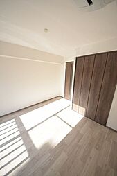 クラリティ稲毛 103 1階1Kのリビング/ダイニング