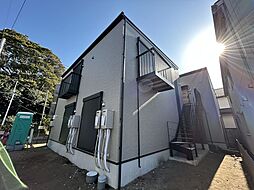 仮)幕張町共同住宅