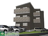 千葉県千葉市中央区仁戸名町637：物件画像／株式会社タウンハウジング千葉　稲毛店