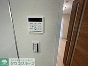 お問合せはタウンハウジングまで！※現地待合わせ相談可能