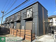 千葉県市原市古市場312-3：物件画像／株式会社タウンハウジング千葉　稲毛店