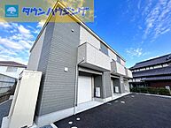千葉県四街道市美しが丘1丁目2-2：物件画像／株式会社タウンハウジング千葉　稲毛店