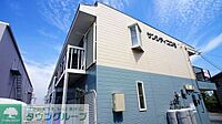 千葉県千葉市中央区村田町893-85：物件画像／株式会社タウンハウジング千葉　稲毛店