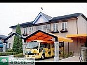 松ケ丘幼稚園 徒歩15分。幼稚園・保育園 1180m