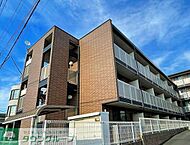 千葉県千葉市中央区寒川町3丁目67-4：物件画像／株式会社タウンハウジング千葉　稲毛店
