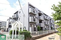千葉県習志野市谷津7丁目12-39：物件画像／株式会社タウンハウジング千葉　稲毛店
