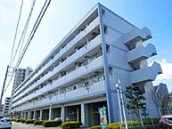 千葉県船橋市海神町南1丁目1503-1：物件画像／株式会社タウンハウジング千葉　稲毛店