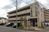 千葉県船橋市印内3丁目32-34：物件画像／株式会社タウンハウジング千葉　稲毛店