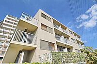 千葉県船橋市西船3丁目2-25：物件画像／株式会社タウンハウジング千葉　稲毛店
