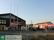 ジェーソン船橋北本町店 徒歩37分。ディスカウントショップ 2930m