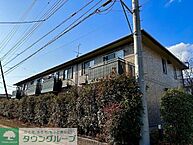 千葉県船橋市二和東3丁目5-30：物件画像／株式会社タウンハウジング千葉　稲毛店