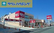 ベルクス西船橋店 徒歩62分。 4950m