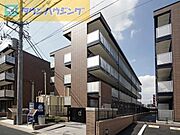 現地待ち合わせ歓迎♪お問合せはタウンハウジング千葉店まで！