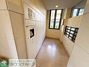 お問合せはタウンハウジングまで！※現地待合わせ相談可能