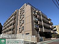 千葉県船橋市西船7丁目5-46：物件画像／株式会社タウンハウジング千葉　稲毛店