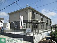 千葉県市原市五井4730-1：物件画像／株式会社タウンハウジング千葉　稲毛店