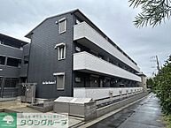 千葉県船橋市西船1丁目23-11：物件画像／株式会社タウンハウジング千葉　稲毛店