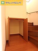 お気軽にお問合せ下さい♪043-290-8070