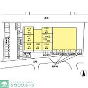 お問合せはタウンハウジングまで！※現地待合わせ相談可能